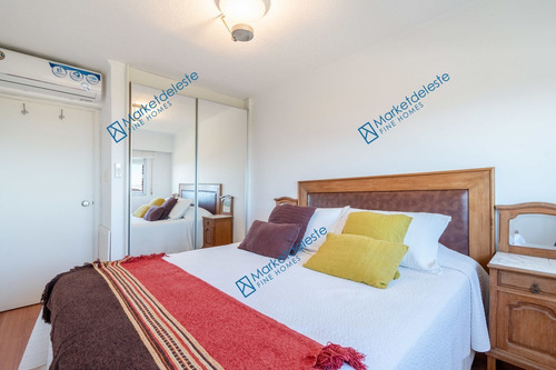 Imagen 29 de 29 de Playa Mansa Pent House Duplex