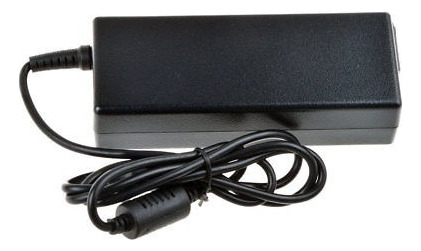 Adaptador Para Creative Labs Inspire T3000 Altavoces 2.1 Car