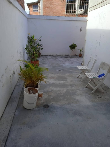 Imagen 7 de 12 de Bonita Casa En Mucuchies - Carmen Ramìrez 04123995578
