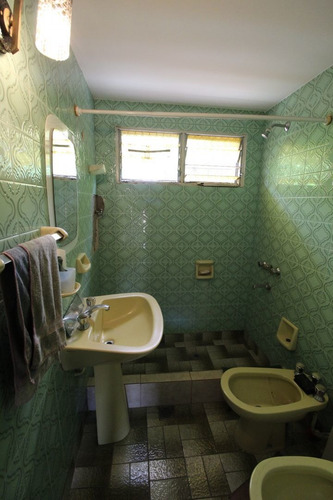 Oportunidad Ph 4 Ambientes Con Terraza