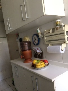 Imagem 6 de 23 de Apartamento - Ap00483 - 32535208