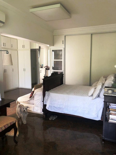 Apartamento 3 Quartos Suítes 212m2 No Pituba Ville Para Venda - Pas068p - 69028931