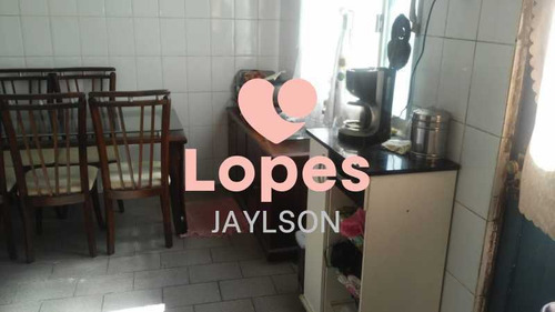 Imagem 14 de 15 de Apartamento - 01 Quarto - Cachambi - 392899