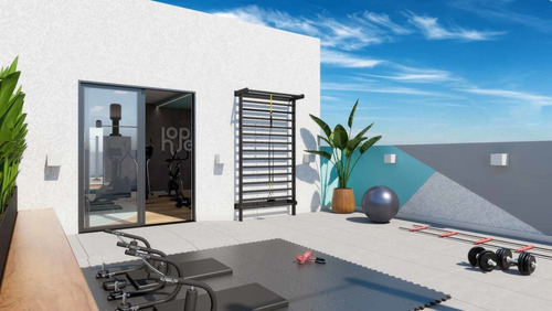 Imagem 12 de 30 de Loft - Lo00006 - 68498953