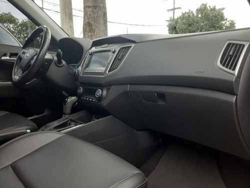 Imagem 13 de 15 de Hyundai Creta