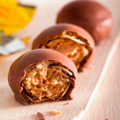 Bon o Bon chocolate caja de 30 unidades
