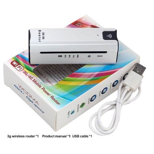 DRIVERS MT6228 USB MODEM DRIVER FOR MT6228 USB MODEM