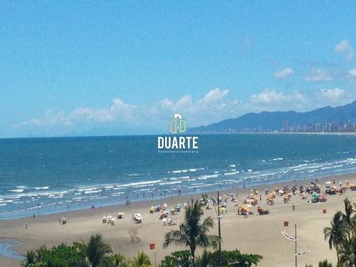 Imagem 27 de 30 de Apartamento - Ap03903 - 69512296
