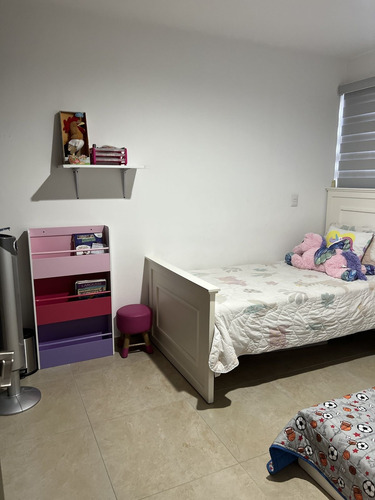 Casa En Venta En El Refugio Queretaro