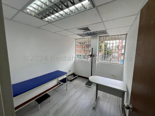 Local En Venta - Mls #25-1231