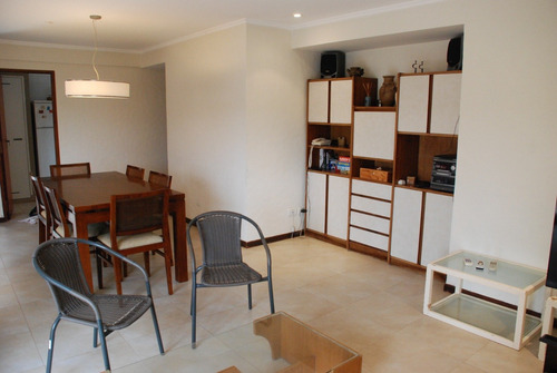 Imagen 9 de 21 de Venta Depto. 3 Amb. C/ 2 Cocheras Pinamar