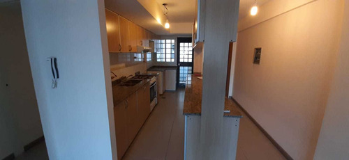 Imagen 7 de 14 de Departamento