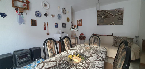 Imagen 16 de 21 de Oportunidad Departamento 3 Ambientes - Wilde