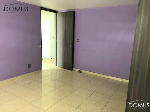 Imagen 12 de 12 de Casa Sola En Venta Arboledas De San Javier