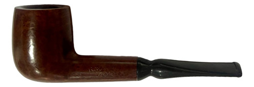 Pipa Butz Choquin Virginia 45/55