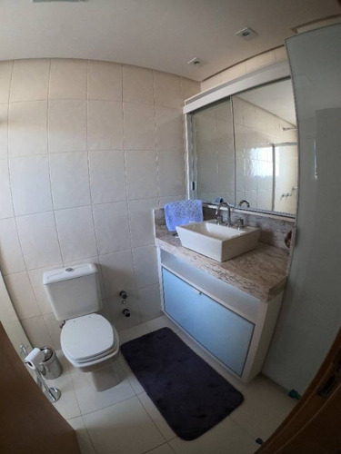 Imagem 14 de 15 de Apartamento - Jardim Margarida - Ref: 8252 - V-8252
