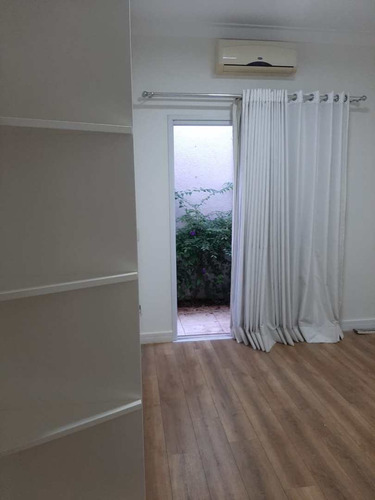 Imagem 24 de 30 de Casa De Condomínio Com 4 Dorms, Nova Aliança, Ribeirão Preto - R$ 1.25 Mi, Cod: 1722311 - V1722311