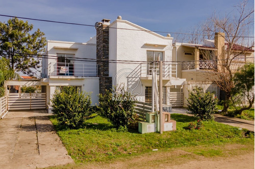 Casas Alquiler Temporal 3 Dormitorios Piriápolis