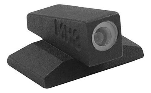 Miras Nocturnas Mepro Tru-dot Compatibles Con S&w M&p.