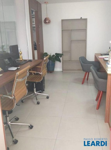 Imagem 9 de 11 de Comercial - Anchieta - Sp - 644784