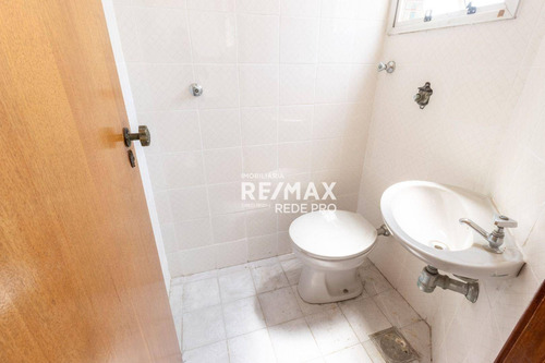 Imagem 16 de 30 de Apartamento Com 2 Quartos À Venda, 70 M² Por R$ 320.000 - Jardim Proença - Campinas/sp - Ap4422