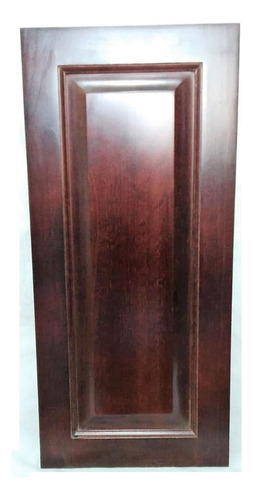 Lote De Puertas De Madera Para Cocina