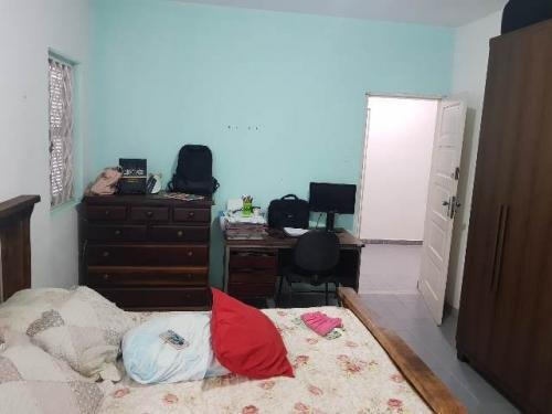 Chácara No Chácaras Glória Em Itanhaém,confira!! 6810 J.a