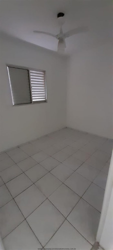 Imagem 8 de 21 de Apartamentos No Litoral Para Alugar Em Itanhaem/sp - Alugue O Seu Apartamentos No Litoral Aqui! - 1481454
