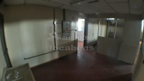 Imagem 8 de 10 de Salas Comerciais - Ref: L12255