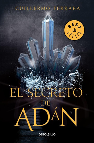 El Secreto De Adan