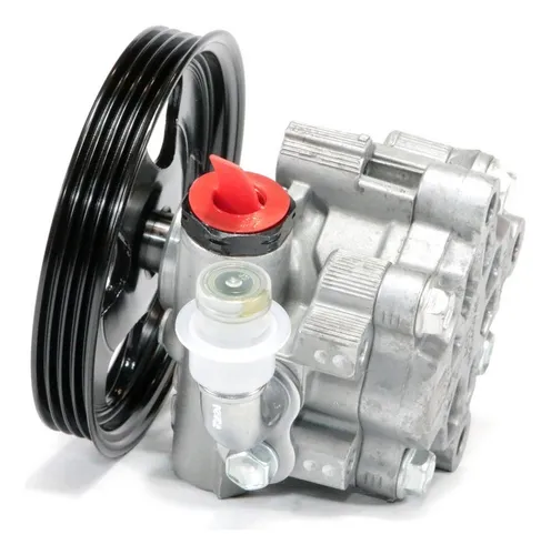 Bomba Direccion Tracker/trax Ger.2 13/20 Gm 95040945