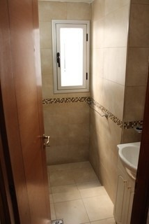 Imagen 6 de 11 de Vendo Lindo Depto Gral Paz Cerca Plaza Ppal 1d, Amenities
