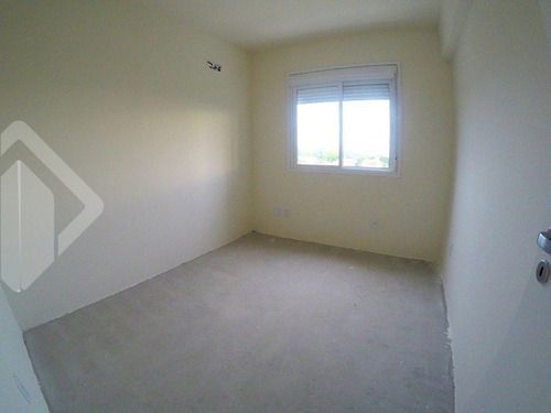 Imagem 8 de 15 de Apartamento - Cavalhada - Ref: 207643 - V-207643