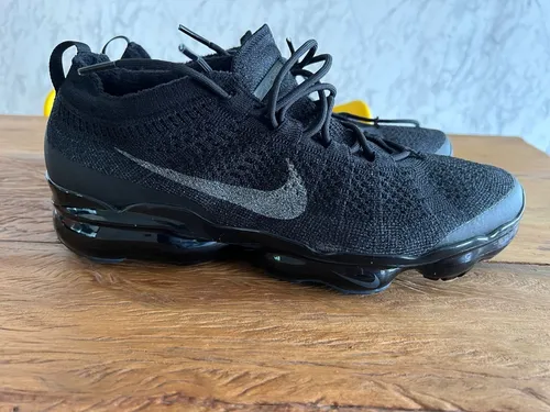 Vapormax hotsell mercado livre