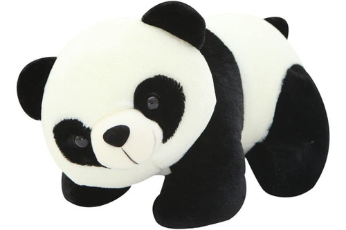 Panda De Peluche,  S De Peluche De Animales De 12 Pulga...