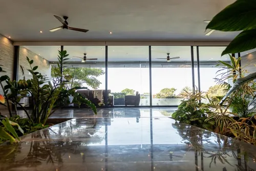 Casa En Venta En Colonia Altozano, Cuauhtémoc, Colima