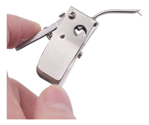Herramienta De Injerto De Maestro Apicultor Para Mover La De