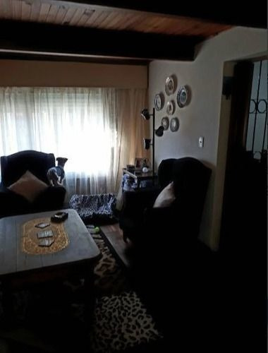 Venta | Casa En Calle Galicia - Cordón