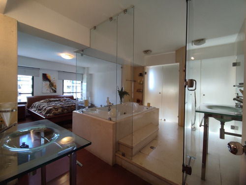 Imagen 26 de 30 de Venta Apartamento 166 M2/ 3h/ 2.5b/ 3p Colinas De Valle Arriba