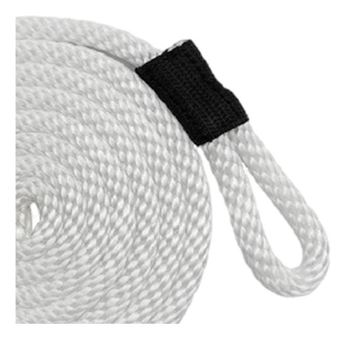 5 Conjunto De Protección Para Embarcaciones, 5 Piezas