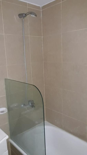 Imagen 8 de 10 de Venta -departamento Monoambiente - San Miguel