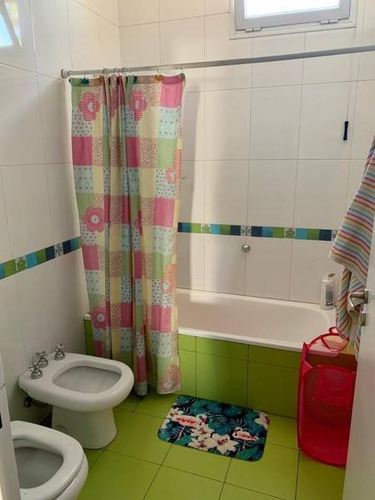 Imagen 24 de 30 de Excelente Casa En Lote Doble!