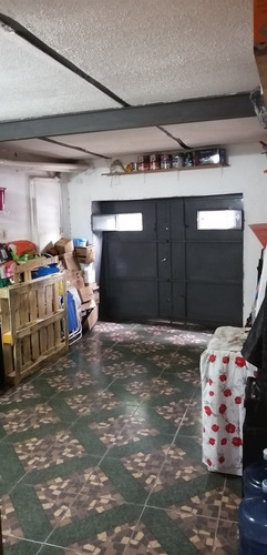 Casa De 3 Dormitorios Con Garague En Aguada