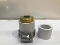 Comprar Adaptador De Goma Universal Para Filtros Y Purificadores