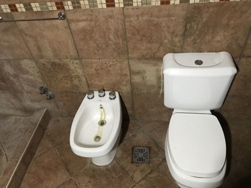 Imagen 9 de 11 de Terreno En Venta En Ranelagh