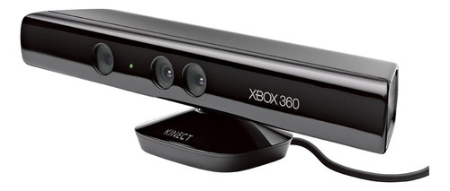 Imagen 2 de 2 de Xbox 360 Series Las Mejores + Combo Pack Promo Imperdibles
