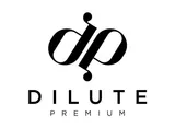 Dilute