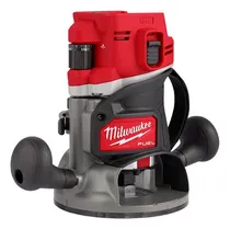 Comprar Fresadora Inalambrica De 1\u002F2 Milwaukee M18 Fuel 2838-20