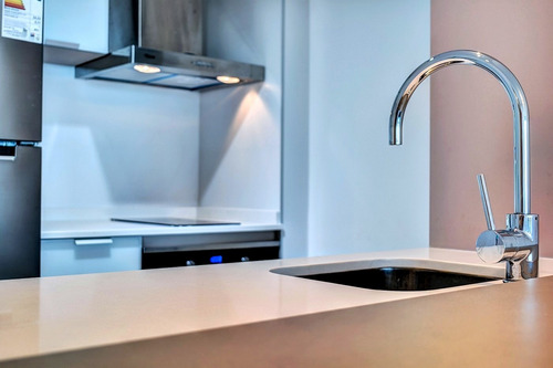 Imagen 7 de 14 de Alquiler Apartamento 1 Dormitorio En Artower Punta Del Este