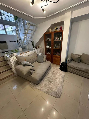 Ph En Venta - 1 Dormitorio 1 Baño - 50mts2 - Villa Luro